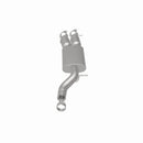MagnaFlow Direct Fit Catalytic Converter 12-15 Cadillac SRX 3.6L