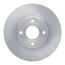 DFC 5000 Advanced Ceramic Brake Pads