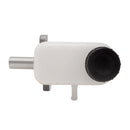 DFC 12-23 Subaru XV Crosstrek Brake Master Cylinder