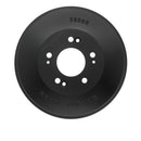 DFC 02-02 Kia Sedona Rear True Balanced Brake Drum