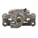 DFC 05-16 Buick Allure Rear-R Premium Caliper - Silver Zinc Coated
