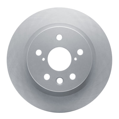 DFC 21-25 Lexus RC300 Rear GeoSPEC Coated Rotor