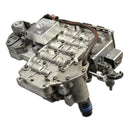ATS Diesel 2003-04 Dodge 48RE W/ TV Cable Valve Body Towing Edition