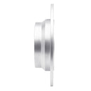 DFC 03-16 Mercedes-Benz E350 Rear GeoSPEC Coated Rotor