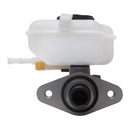 DFC 10-15 Chevrolet Camaro Brake Master Cylinder