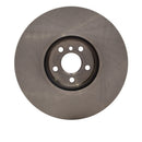 DFC 5000 Advanced Low Met Brake Pads