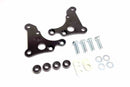 RID Control Arms - Front Lower