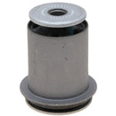 MOOG 05-09 Lexus GX470 Front Lower Rearward Control Arm Bushing