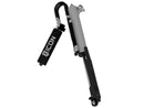ICON 21-25 Ford F150 Raptor 1-3in Lift Stage 4 Overland Suspension System