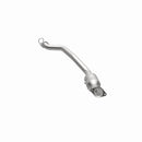 MagnaFlow 11-12 Jeep Grand Cherokee 5.7L Direct Fit Converter