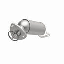 MagnaFlow 07-08 GMC Acadia 3.6L Direct Fit Converter