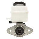 DFC 04-06 Kia Sorento Brake Master Cylinder