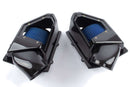 Dinan 20-26 BMW X5 M Competition Cold Air Intake