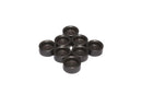 COMP Cams Lash Caps 5/16in