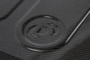 Dinan 20-25 BMW X4 M Engine Cover