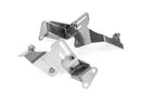 APR 18-25 Audi S5 Sportback B9 3.0T Intercooler Kit