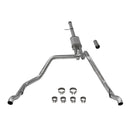 Flowmaster 19-23 GM 1500 6.2L FlowFX SS Cat-Back Exhaust