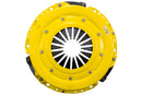 ACT 1960 American Motors Ambassador P/PL Heavy Duty Clutch Pressure Plate