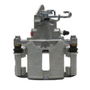 DFC 05-14 Ford Mustang Rear-L Premium Caliper - Silver Zinc Coated
