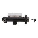 DFC 83-84 Mazda B Series Pickup RWD Brake Master Cylinder