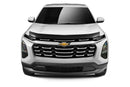 Husky Liners 2025 Chevrolet Equinox Aeroskin - Smoke