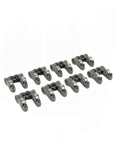 Skunk2 Ultra BMF TLRC Rocker Set B Series