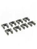 Skunk2 Ultra BMF TLRC Rocker Set B Series