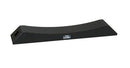 BLOX Racing 00-03 Honda S2000 AP1 Tunnel Brace - Black