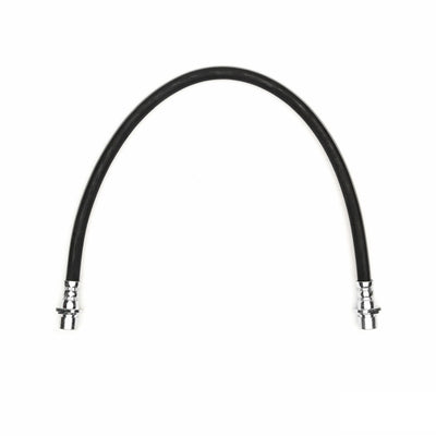DFC 05-23 Toyota Tacoma Rear-R Brake Hose