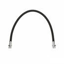 DFC 05-23 Toyota Tacoma Rear-R Brake Hose