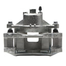 DFC 04-13 Buick Terraza Front-L/Front-R Premium Caliper - Silver Zinc Coated