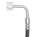 DFC 16-24 Buick Regal Sportback Rear-R/Rear Brake Hose