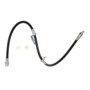 DFC 15-19 Lexus NX200T Front-L Brake Hose