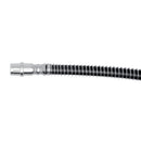 DFC 08-09 Volkswagen Touareg Front Brake Hose