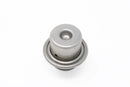 Aeromotive VaporWorx Fuel Pressure Regulator for Gen 5/6 LS3 Fuel Module - 5.5 Bar/80 PSI