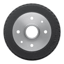 DFC Brake Rotors - Plain