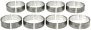 Clevite Ford 351 CID 400 CID V8 Con Rod Bearing Set