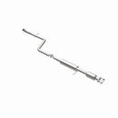 MagnaFlow 12-15 Mazda 5 2.5L Direct Fit CARB Compliant Catalytic Converter