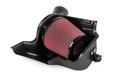 APR 19-19 Volkswagen Golf SportWagen (1.4T EA211 MQB) PEX Intake System