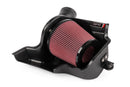 APR 19-19 Volkswagen Golf SportWagen (1.4T EA211 MQB) PEX Intake System