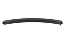 Hella Universal Black Magic 40in Tough Double Row Curved Light Bar - Spot & Flood Light