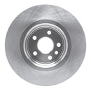 DFC 5000 Advanced Ceramic Brake Pads