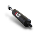 QA1 20.30 Eye-B/Eye-B V 5-13 Shock Large Steel 13.38