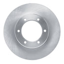 DFC 5000 Advanced Ceramic Brake Pads