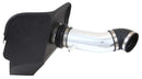 Spectre Air Intake Kit Jeep Cherokee V6-3.2L F/I 14-16
