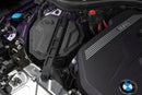 Dinan 23-26 BMW M240i Cold Air Intake