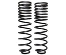 Carli CS-RAM15PERF25-RBL-19