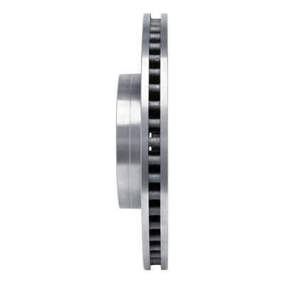 DFC 21-22 Chevrolet Colorado Front Rotors