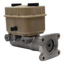 DFC 92-12 Blue Bird CV200 MC Brake Master Cylinder