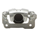 DFC 89-98 Asuna SUNRUNNER Front-R/Rear-R Premium Caliper - Silver Zinc Coated